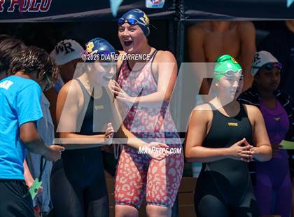 Thumbnail 3 in CIF-SS Division 1 Finals photogallery.