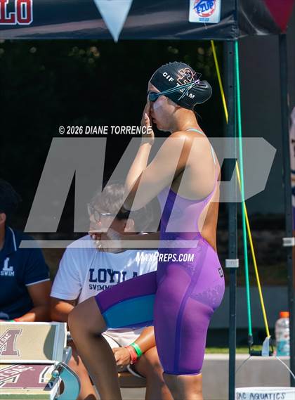 Thumbnail 2 in CIF-SS Division 1 Finals photogallery.