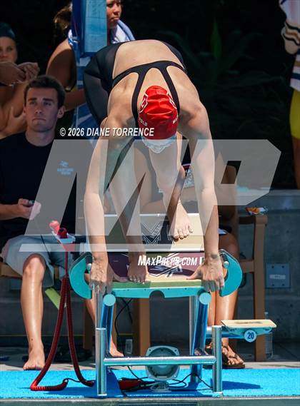 Thumbnail 3 in CIF-SS Division 1 Finals photogallery.