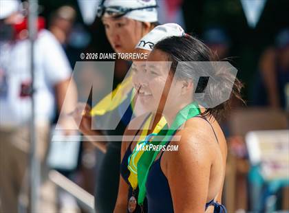 Thumbnail 3 in CIF-SS Division 1 Finals photogallery.