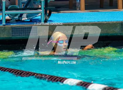 Thumbnail 1 in CIF-SS Division 1 Finals photogallery.