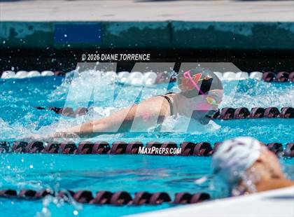Thumbnail 2 in CIF-SS Division 1 Finals photogallery.