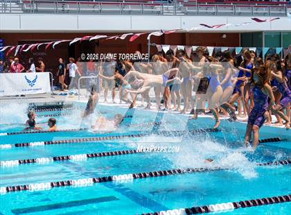 Thumbnail 1 in CIF-SS Division 1 Finals photogallery.