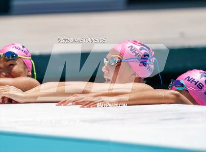 Thumbnail 2 in CIF-SS Division 1 Finals photogallery.