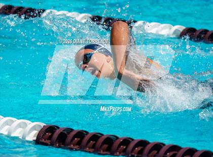 Thumbnail 1 in CIF-SS Division 1 Finals photogallery.
