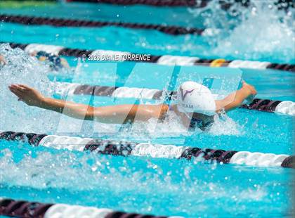 Thumbnail 1 in CIF-SS Division 1 Finals photogallery.