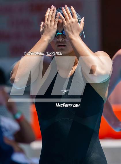 Thumbnail 1 in CIF-SS Division 1 Finals photogallery.