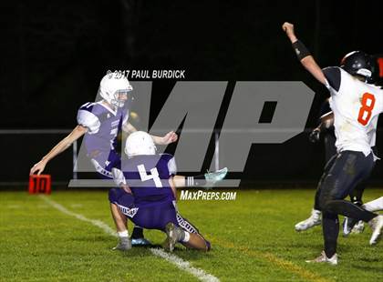 Thumbnail 2 in Port Allegany @ Coudersport photogallery.