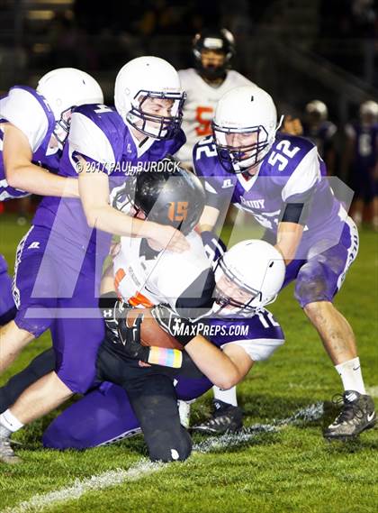 Thumbnail 2 in Port Allegany @ Coudersport photogallery.