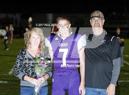 Thumbnail 1 in Port Allegany @ Coudersport photogallery.