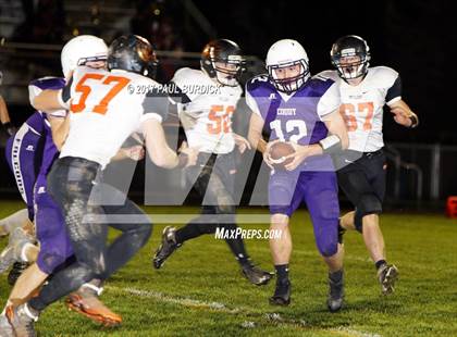 Thumbnail 2 in Port Allegany @ Coudersport photogallery.