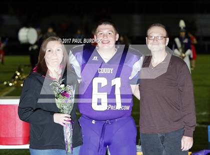 Thumbnail 2 in Port Allegany @ Coudersport photogallery.