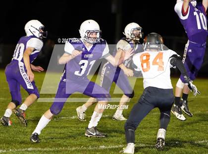 Thumbnail 1 in Port Allegany @ Coudersport photogallery.