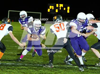 Thumbnail 3 in Port Allegany @ Coudersport photogallery.