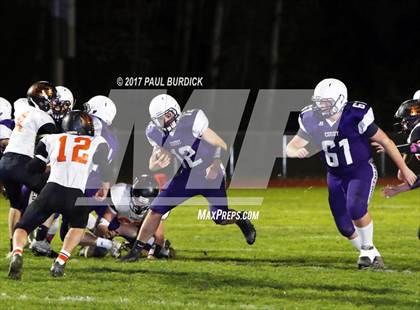 Thumbnail 1 in Port Allegany @ Coudersport photogallery.