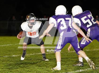 Thumbnail 1 in Port Allegany @ Coudersport photogallery.