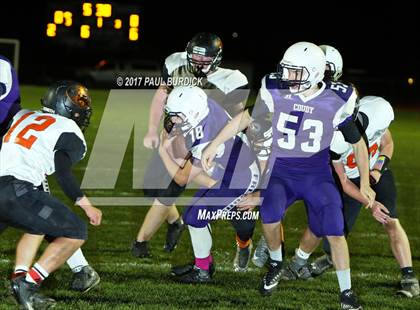 Thumbnail 1 in Port Allegany @ Coudersport photogallery.