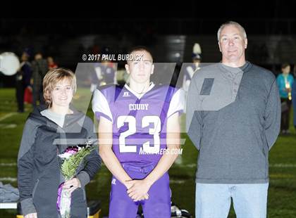 Thumbnail 3 in Port Allegany @ Coudersport photogallery.