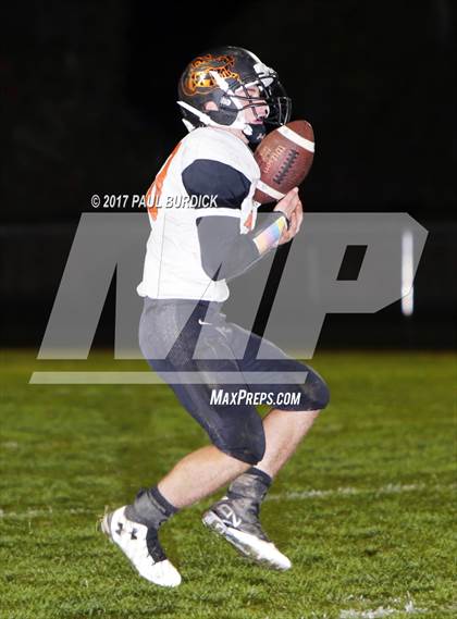 Thumbnail 3 in Port Allegany @ Coudersport photogallery.