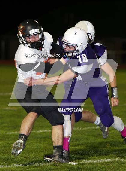 Thumbnail 2 in Port Allegany @ Coudersport photogallery.