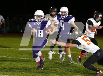 Thumbnail 1 in Port Allegany @ Coudersport photogallery.