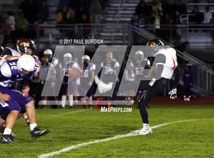Thumbnail 2 in Port Allegany @ Coudersport photogallery.
