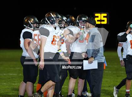 Thumbnail 2 in Port Allegany @ Coudersport photogallery.