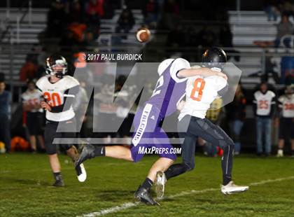 Thumbnail 1 in Port Allegany @ Coudersport photogallery.