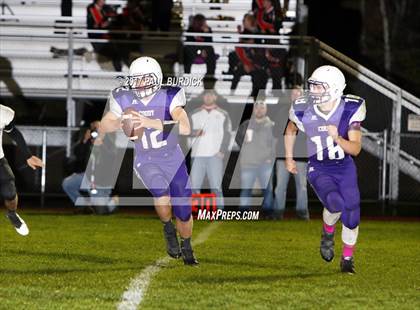 Thumbnail 1 in Port Allegany @ Coudersport photogallery.