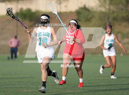 Thumbnail 1 in Fallbrook @ Del Lago Academy photogallery.