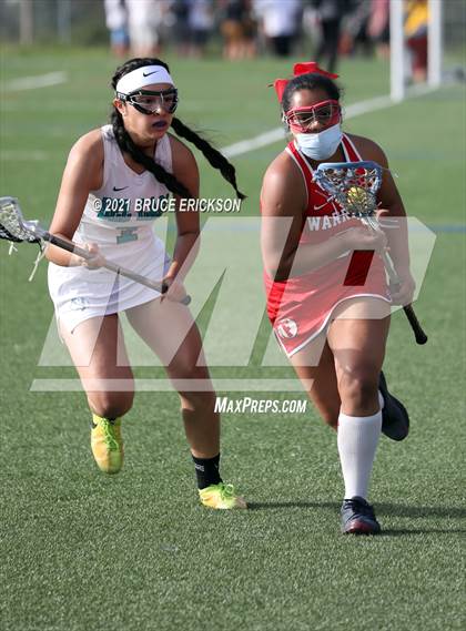 Thumbnail 1 in Fallbrook @ Del Lago Academy photogallery.