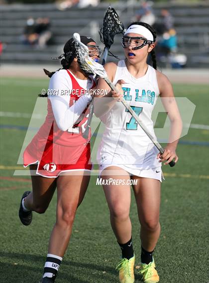 Thumbnail 2 in Fallbrook @ Del Lago Academy photogallery.