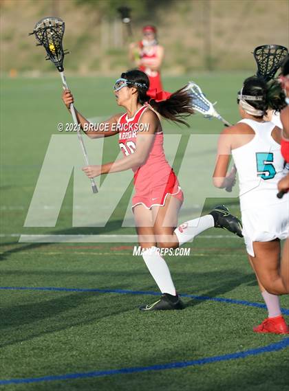Thumbnail 2 in Fallbrook @ Del Lago Academy photogallery.