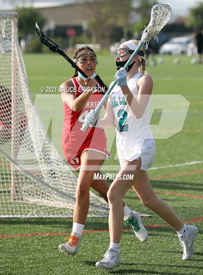 Thumbnail 1 in Fallbrook @ Del Lago Academy photogallery.