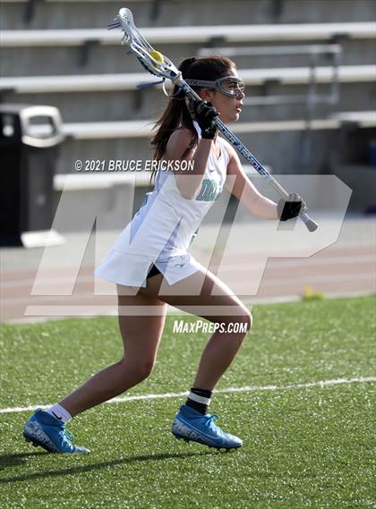 Thumbnail 1 in Fallbrook @ Del Lago Academy photogallery.