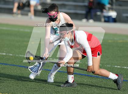 Thumbnail 1 in Fallbrook @ Del Lago Academy photogallery.