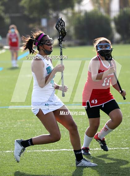 Thumbnail 3 in Fallbrook @ Del Lago Academy photogallery.