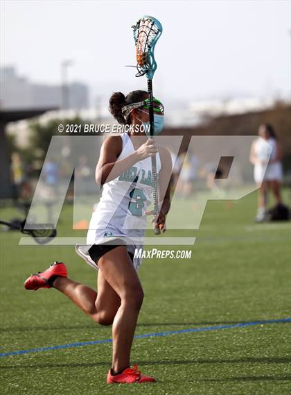 Thumbnail 3 in Fallbrook @ Del Lago Academy photogallery.