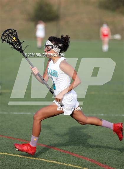 Thumbnail 3 in Fallbrook @ Del Lago Academy photogallery.