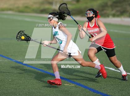 Thumbnail 2 in Fallbrook @ Del Lago Academy photogallery.