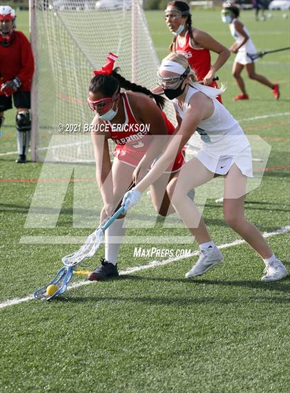 Thumbnail 3 in Fallbrook @ Del Lago Academy photogallery.