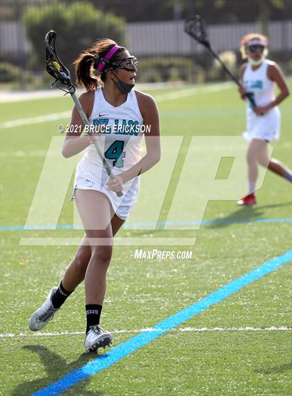 Thumbnail 2 in Fallbrook @ Del Lago Academy photogallery.