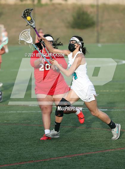 Thumbnail 1 in Fallbrook @ Del Lago Academy photogallery.