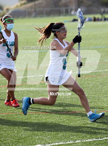 Thumbnail 3 in Fallbrook @ Del Lago Academy photogallery.