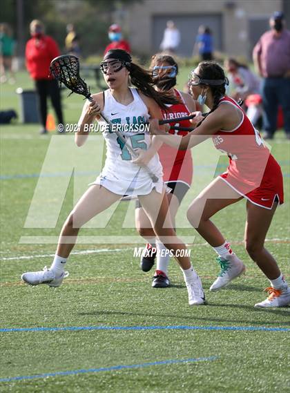Thumbnail 3 in Fallbrook @ Del Lago Academy photogallery.