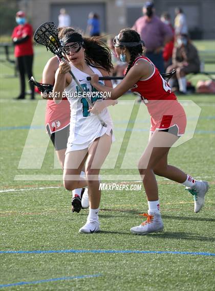 Thumbnail 2 in Fallbrook @ Del Lago Academy photogallery.