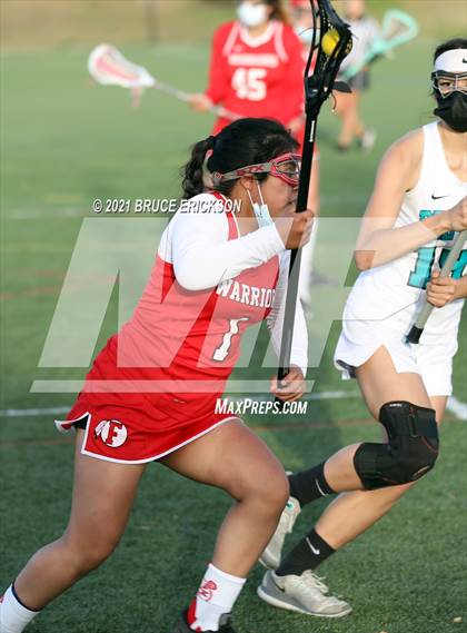 Thumbnail 2 in Fallbrook @ Del Lago Academy photogallery.
