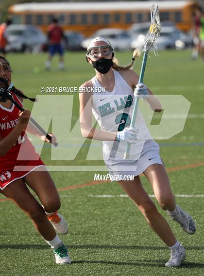 Thumbnail 3 in Fallbrook @ Del Lago Academy photogallery.