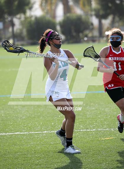 Thumbnail 1 in Fallbrook @ Del Lago Academy photogallery.