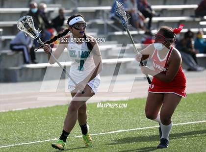 Thumbnail 2 in Fallbrook @ Del Lago Academy photogallery.